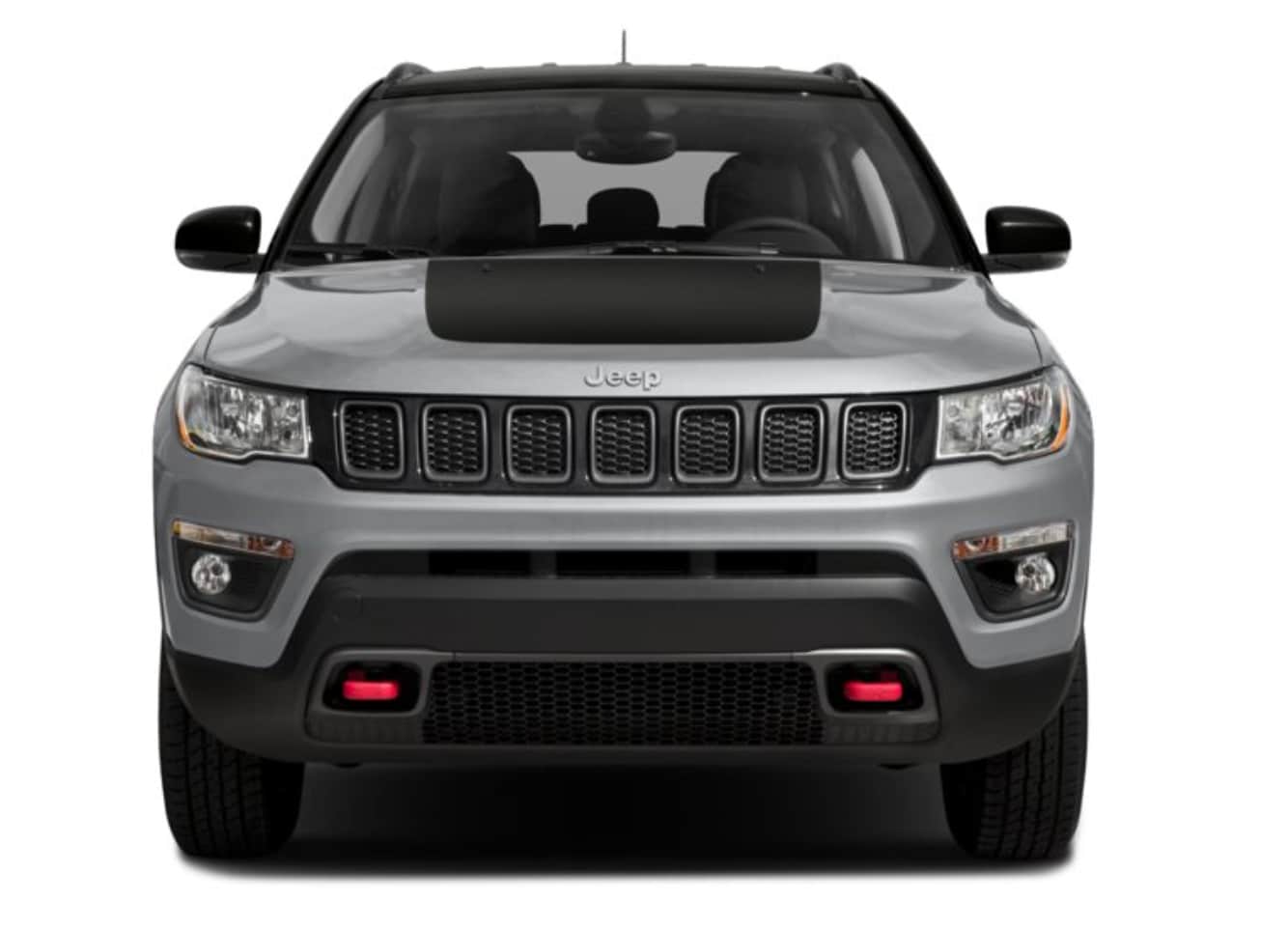 Screen Shot 2018-01-16 at 1.48.02 PM.png