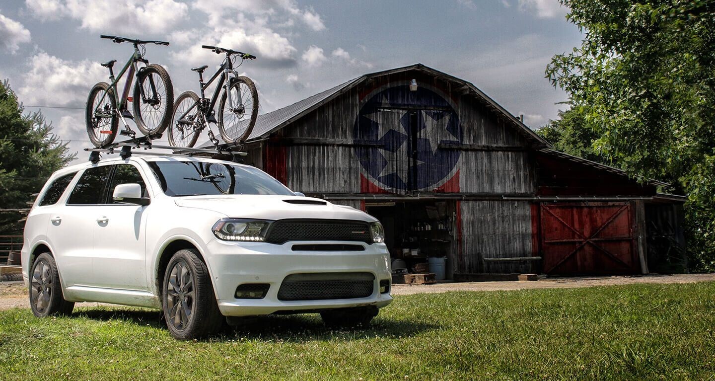 6-20-19_SEO_GC_Durango-1.jpg