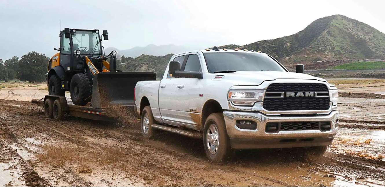 2022-RAM-2500-Dealer-ii.png