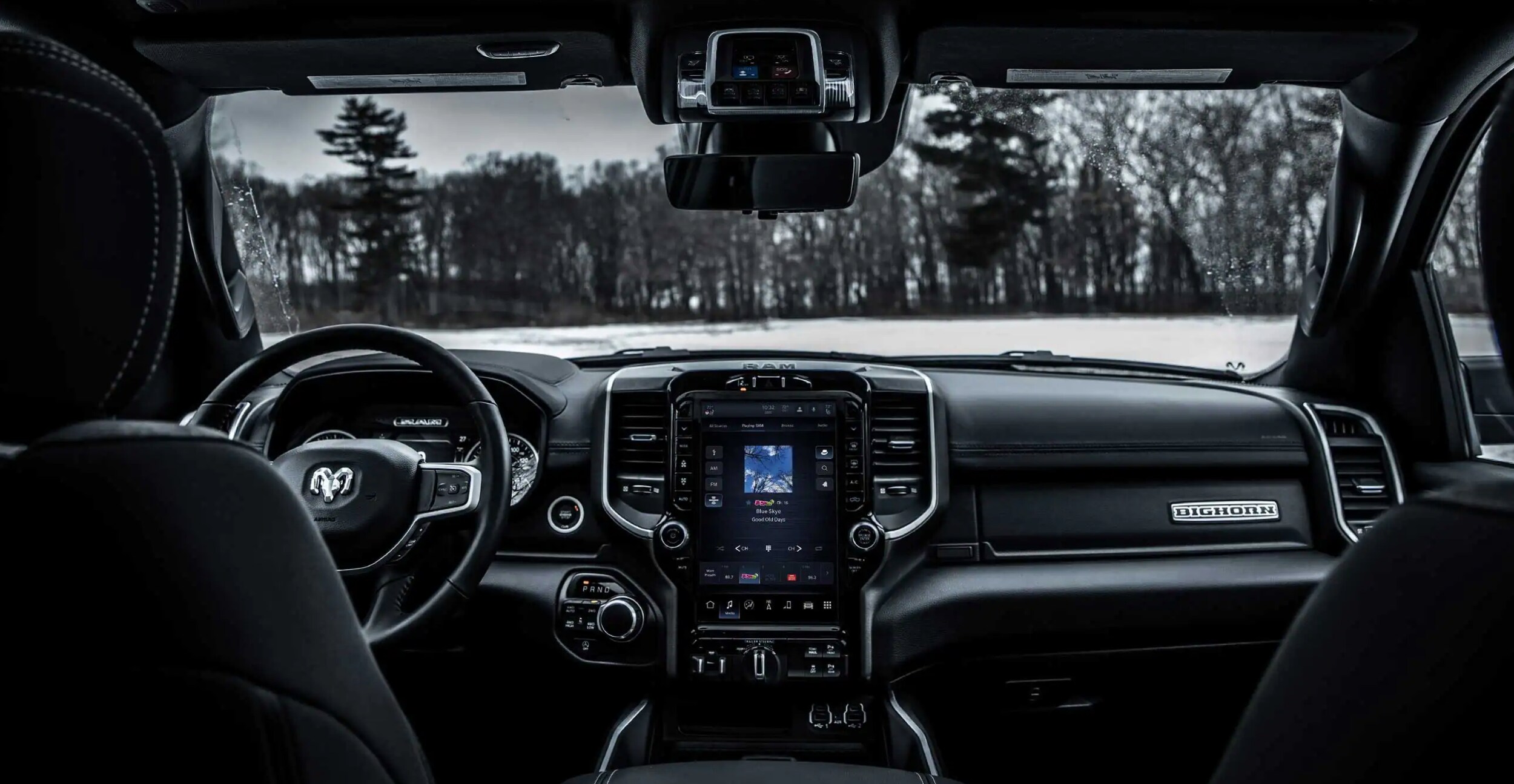 2022 Ram 1500 v11.png