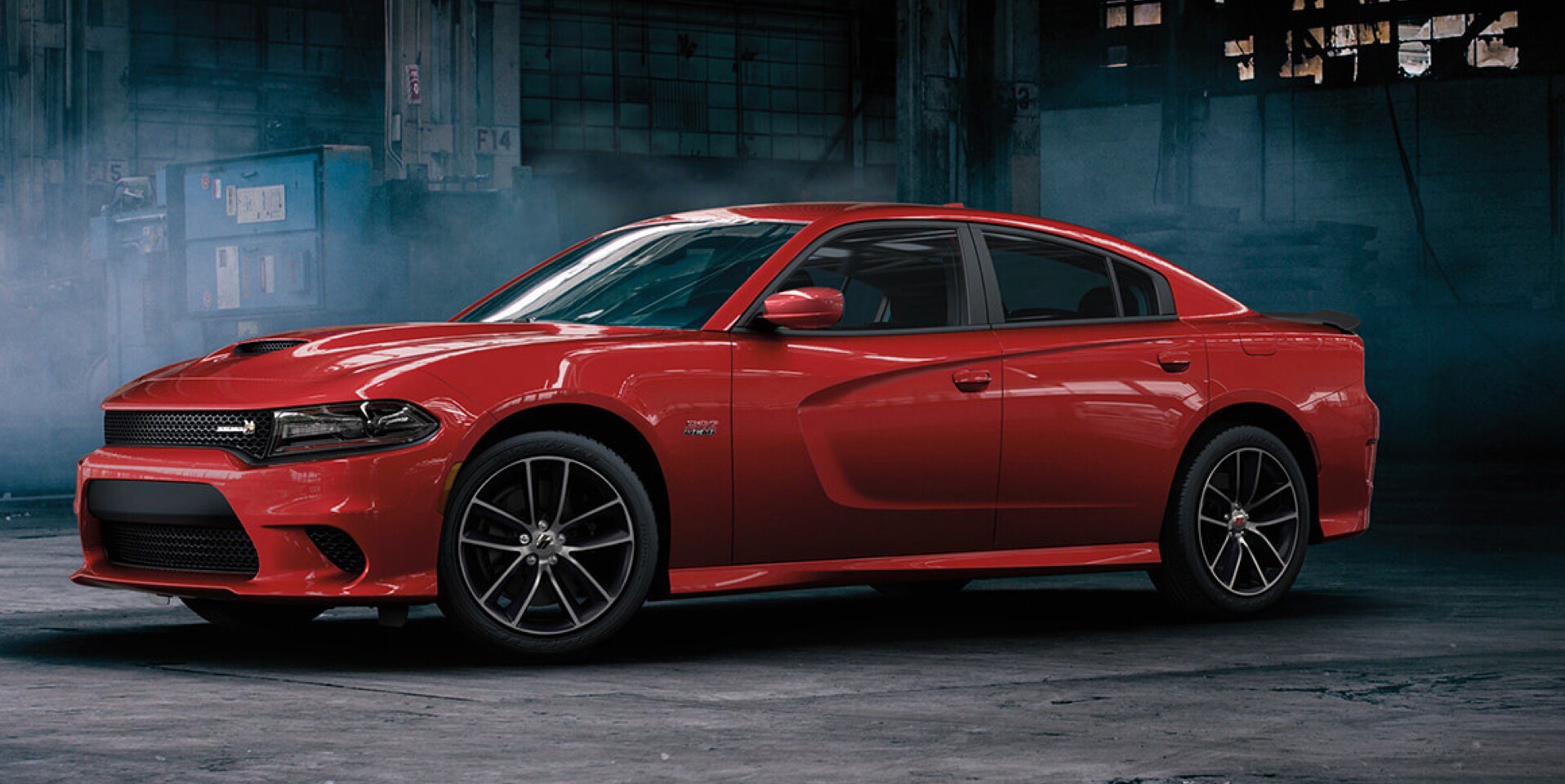 Screen Shot 2018-03-14 at 3.28.50 PM.png