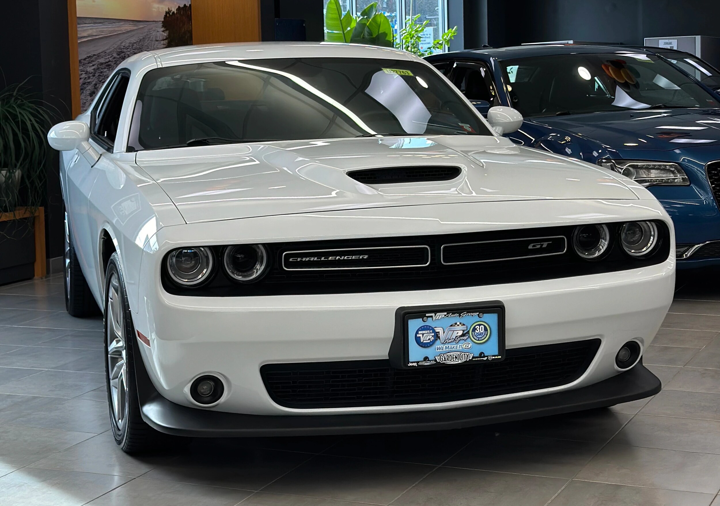 used-dodge-dealer-long-island-2870x2016.webp