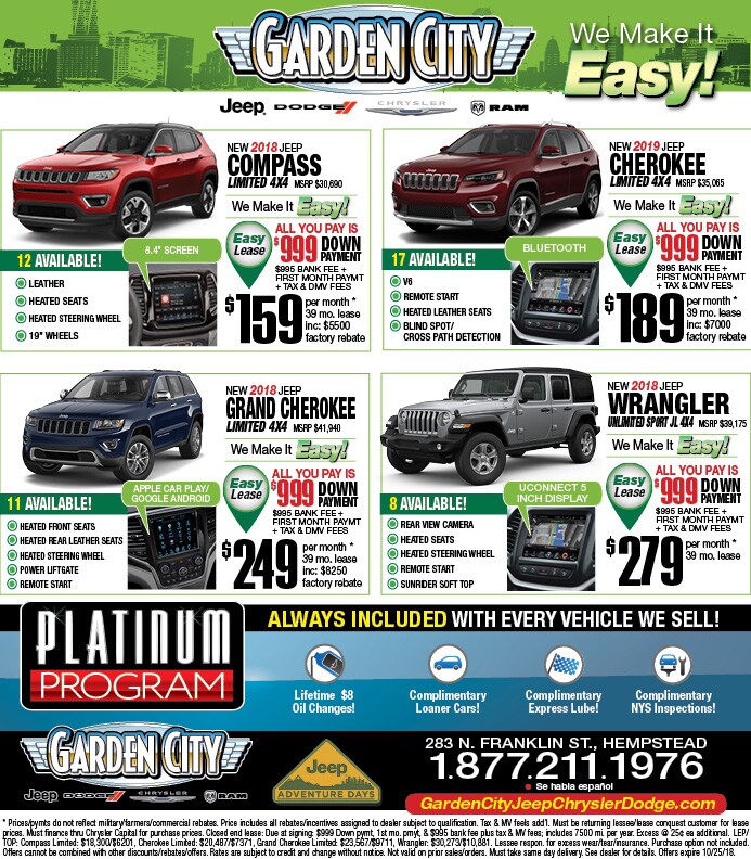 Jeep Lease Deals and sale at Long Island Jeep Dealer Oct 19 2018.jpg