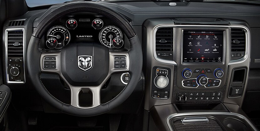 Jeep-Ram-1500-Wantagh-4.jpg