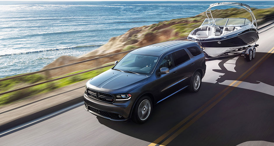 2014-durango-rt.jpg
