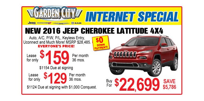 Feature-Cherokee.jpg