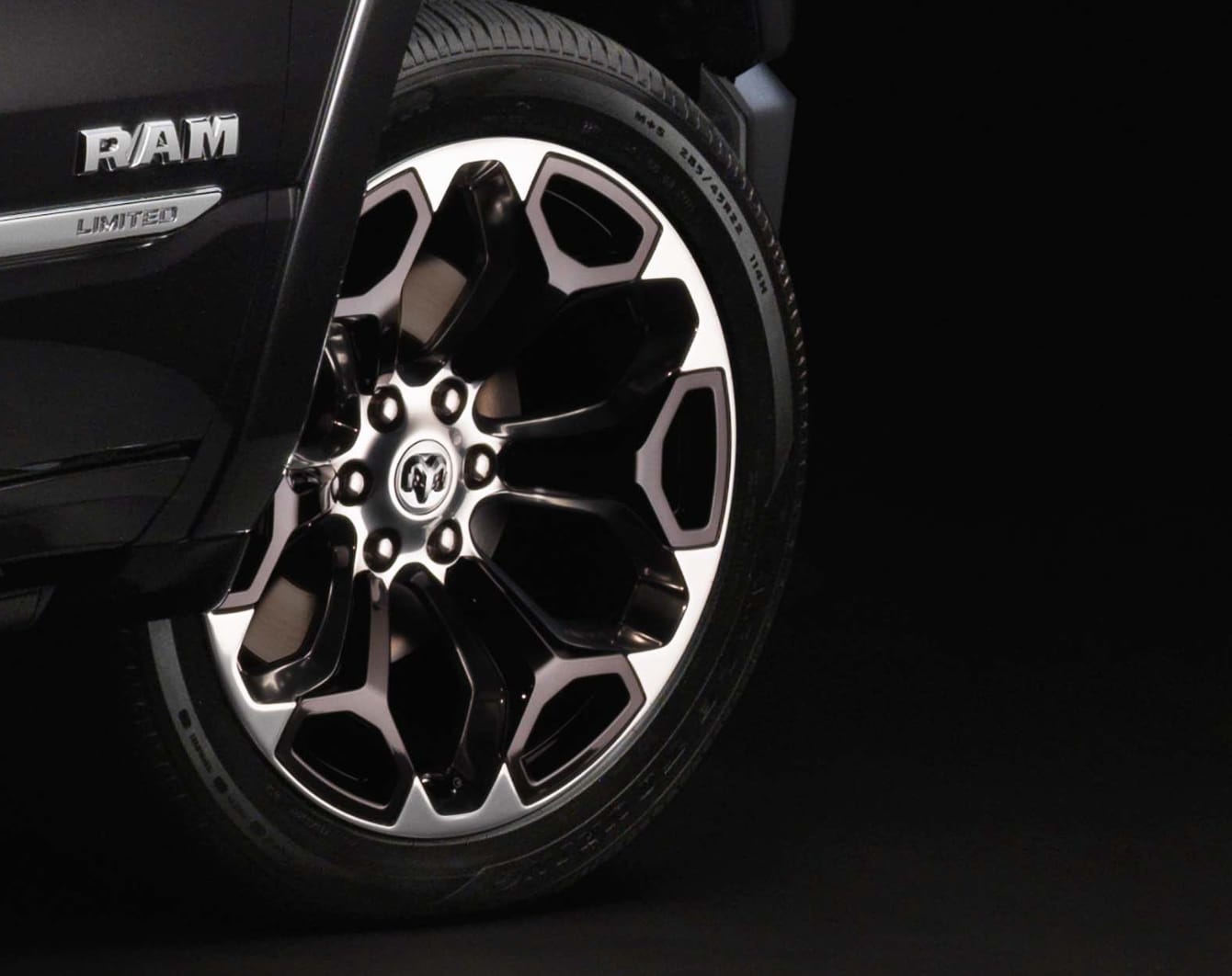 Screen Shot 2018-02-01 at 1.37.08 PM.png