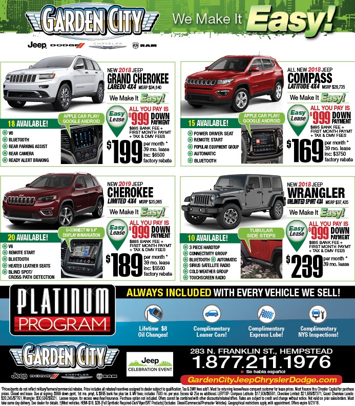 Jeep Lease deals and sale at Long Island Jeep Dealer June 15 2018.jpg