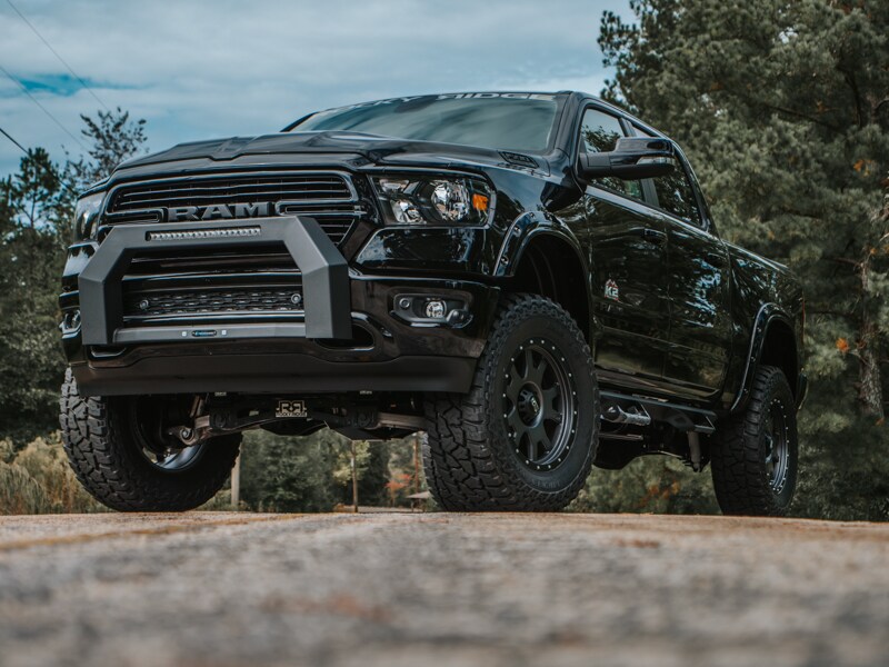 rockyridge-ram.jpg