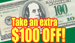 $100off.jpg