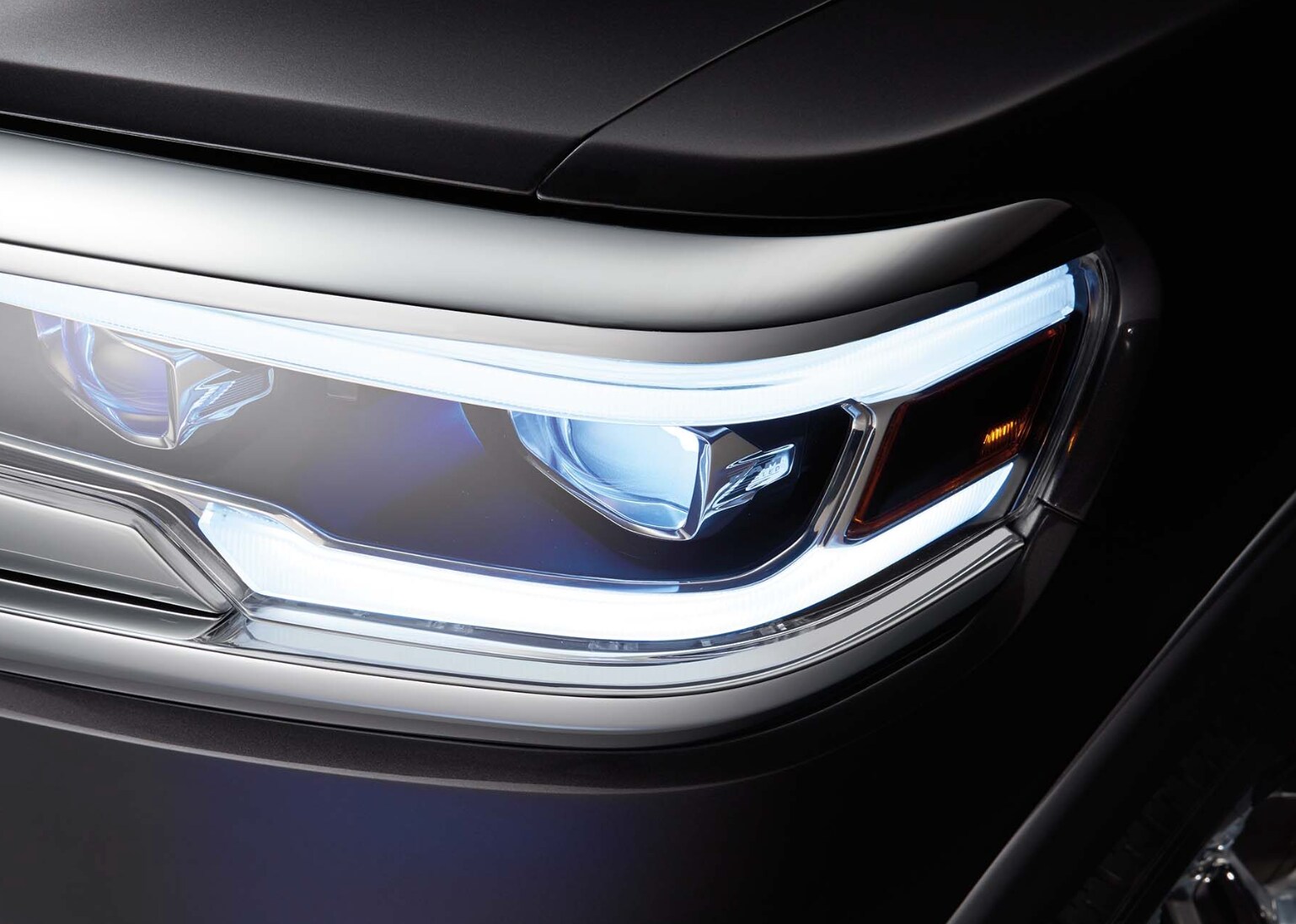 Screen Shot 2018-02-01 at 1.37.00 PM.png