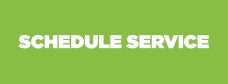 schedule-service-button-2 (1).png