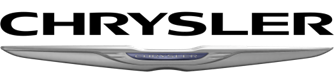 chrysler logo.png