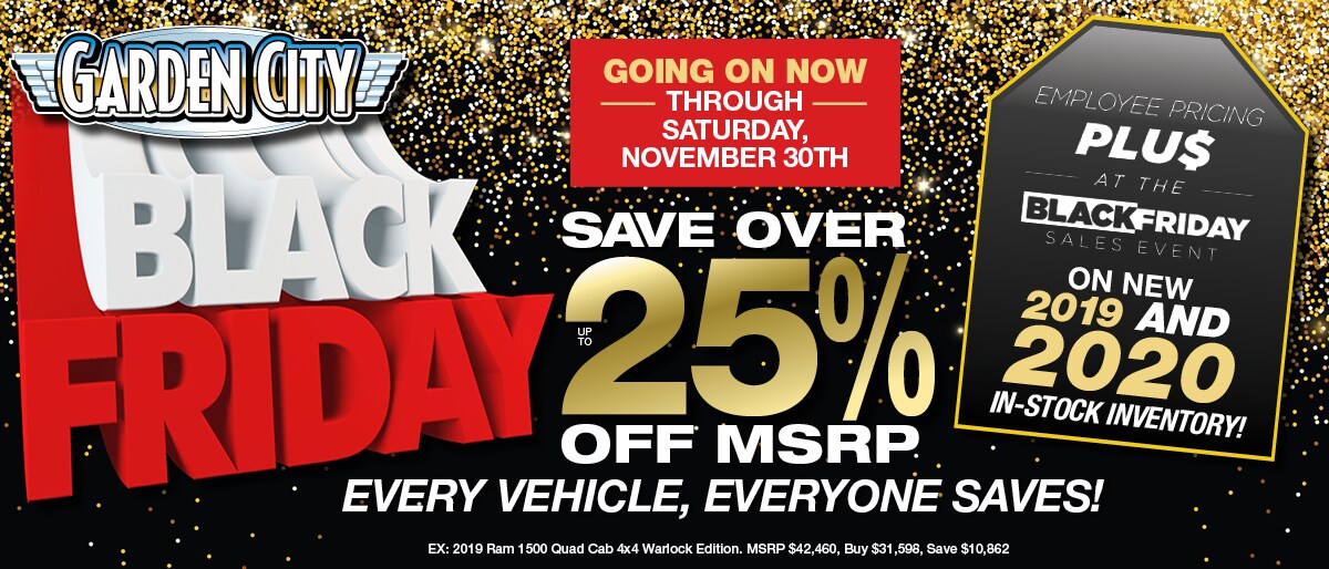 GC_12990_BlackFri_ScrollBanners_111219rr2.jpg