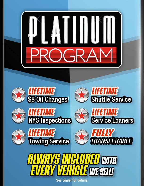 Platinum Program.jpg