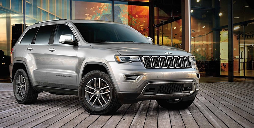 Jeep-Grand-Cherokee-Wantagh-1.jpg