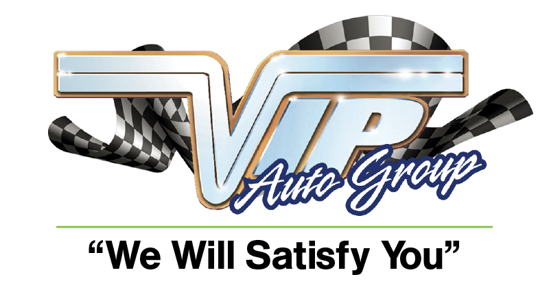 VIP_WWSY.png