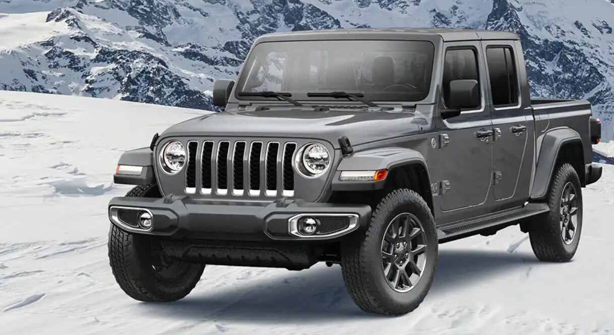 2022 Jeep Gladiator v10.png