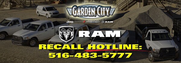 Ram-Recall-header.jpg