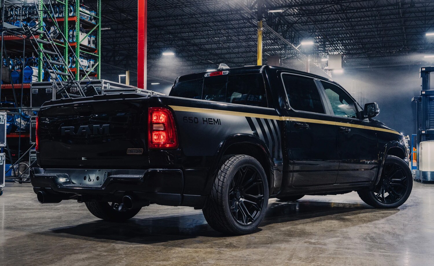 ram-dc650-lowered.jpg