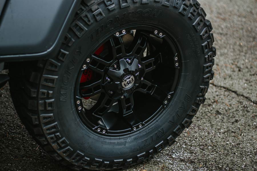 rockyridge-wheels.jpg