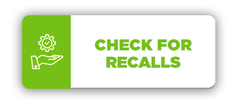 GC-recall-button-check for recalls.png