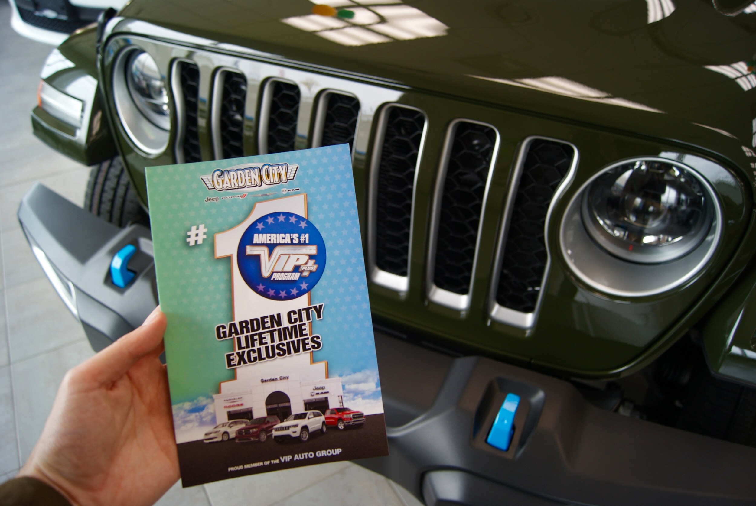 Garden City VIP Program Used Cars Long Island.JPG