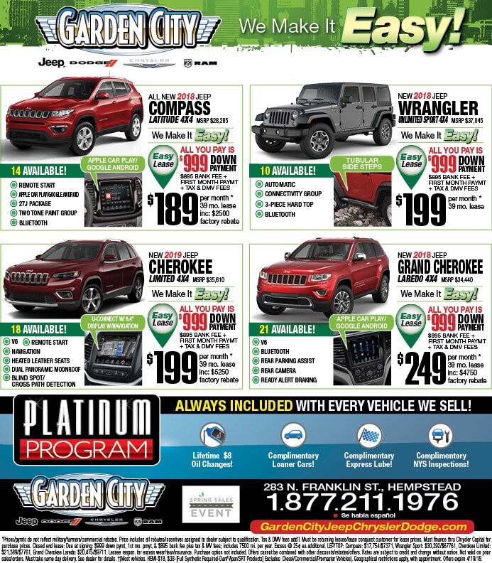 Jeep Lease Deals and sale at Long Island Jeep Dealer April 13 2018.jpg