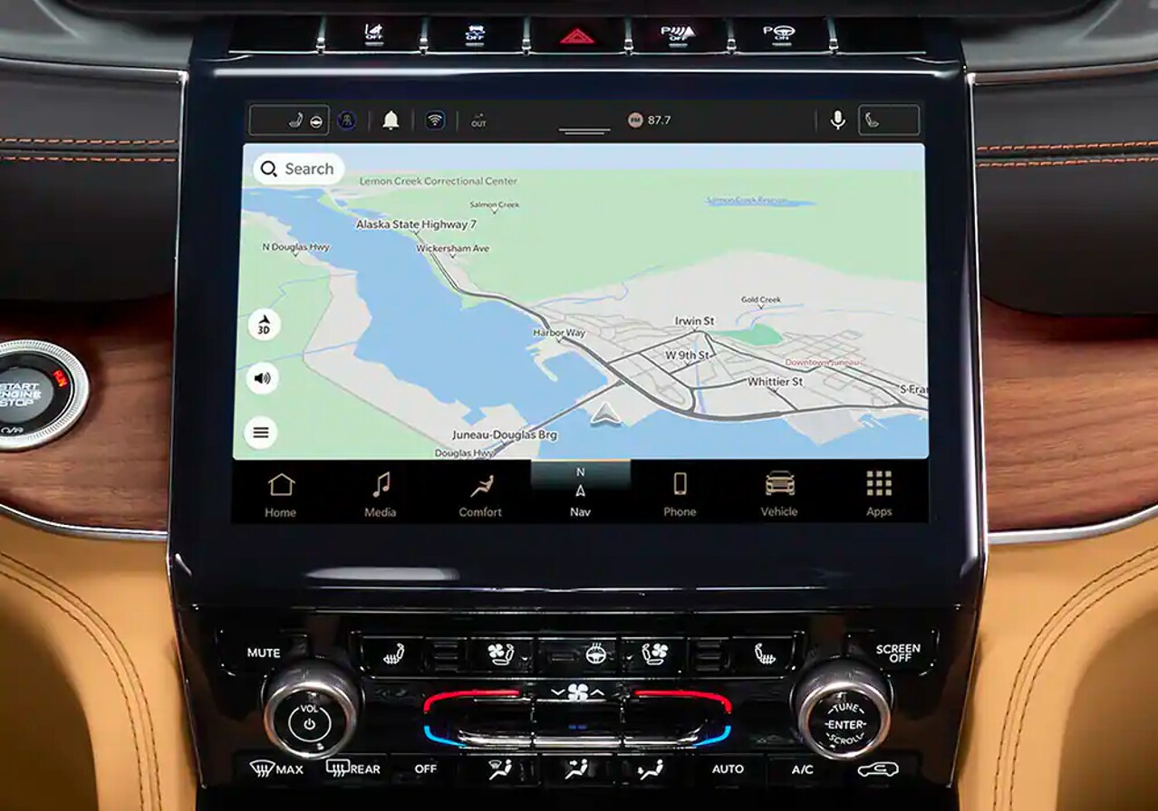 2022 Jeep Grand Cherokee Technology 4.png