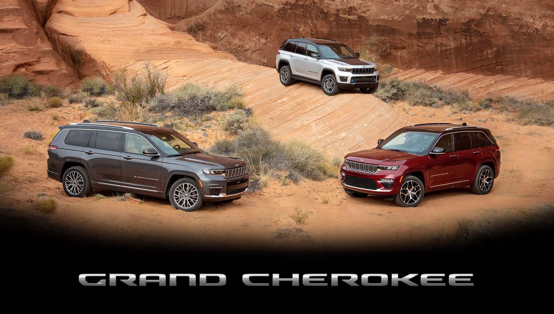 2022-All-New-Grand-Cherokee-Overview-Hero-Desktop.jpeg