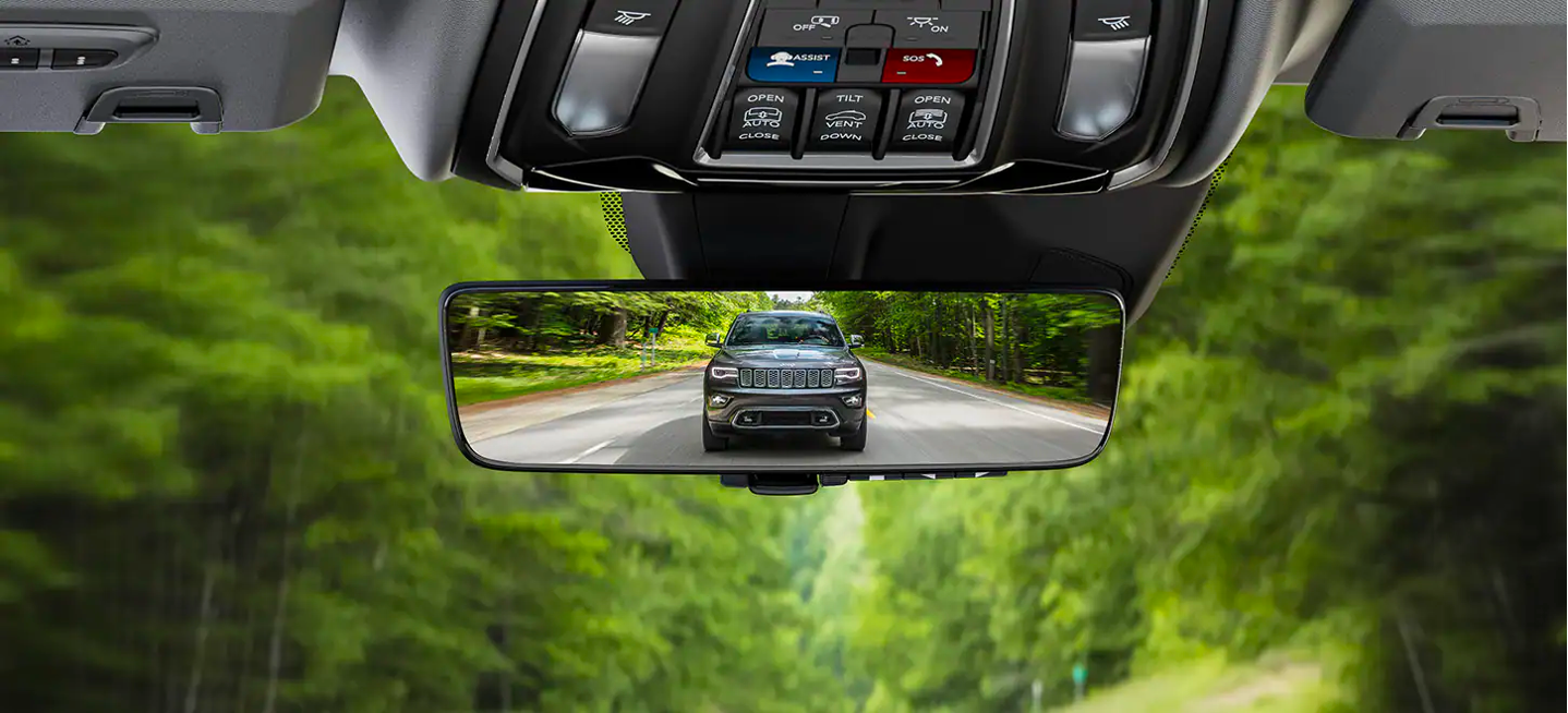 2022 Jeep Grand Cherokee Technology 5.png