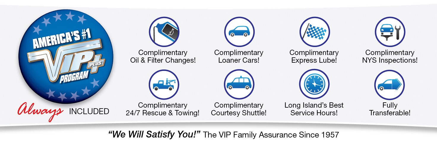GC VIP+ Program July 2019 jpg.jpg