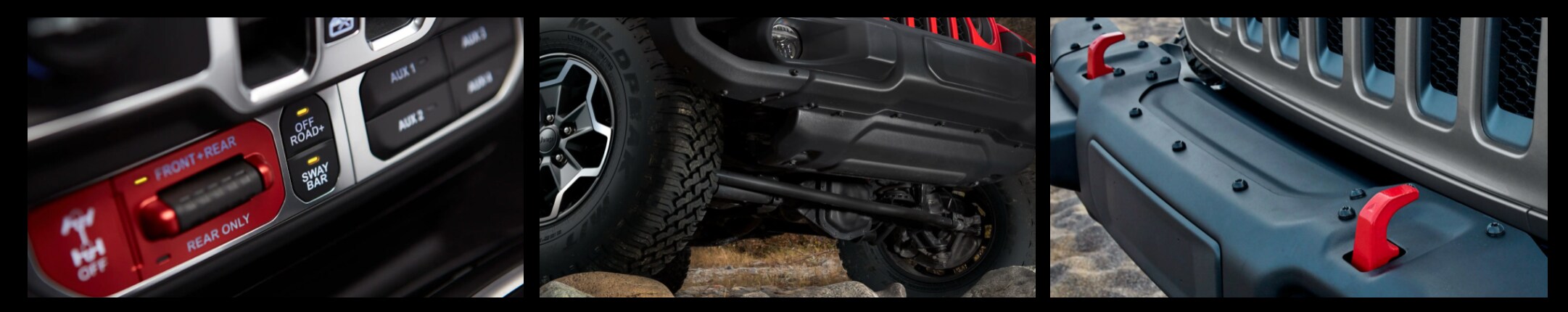 2022 Jeep Gladiator v15.png