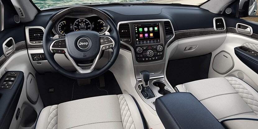 Jeep-Grand-Cherokee-Wantagh-4.jpg
