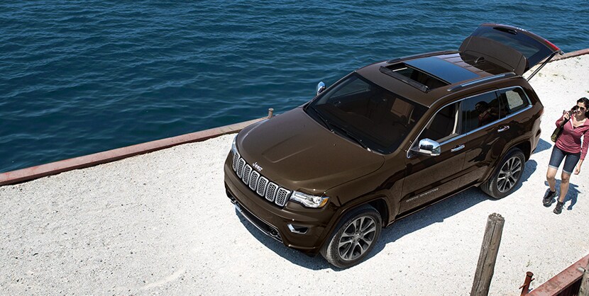 Jeep-Grand-Cherokee-Wantagh-6.jpg