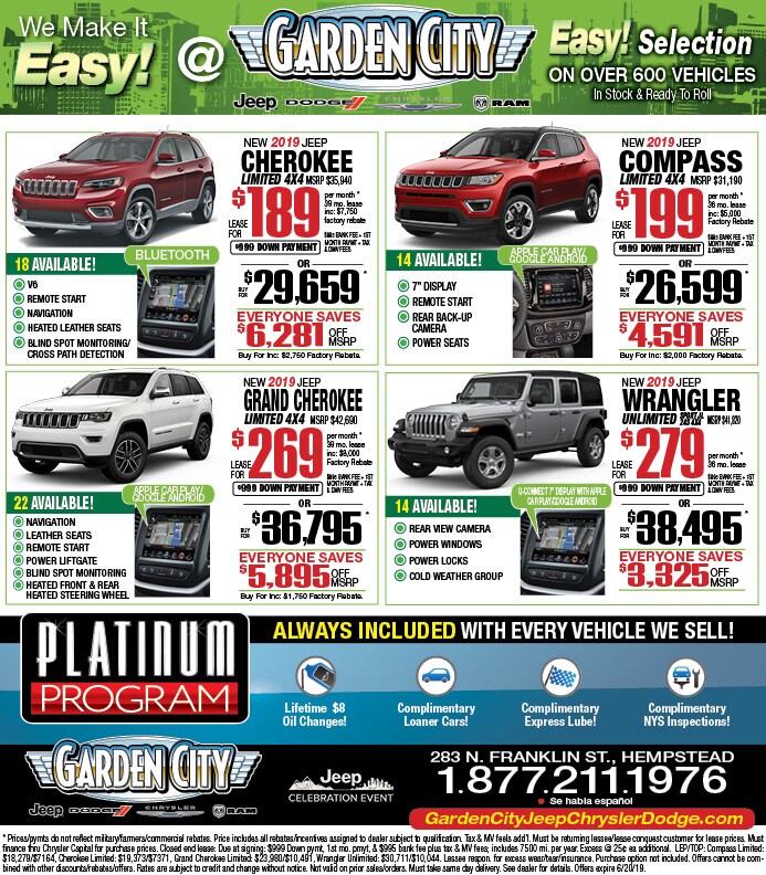 Jeep Lease deals and sale at Long Island Jeep Dealer June 14 2019.jpg