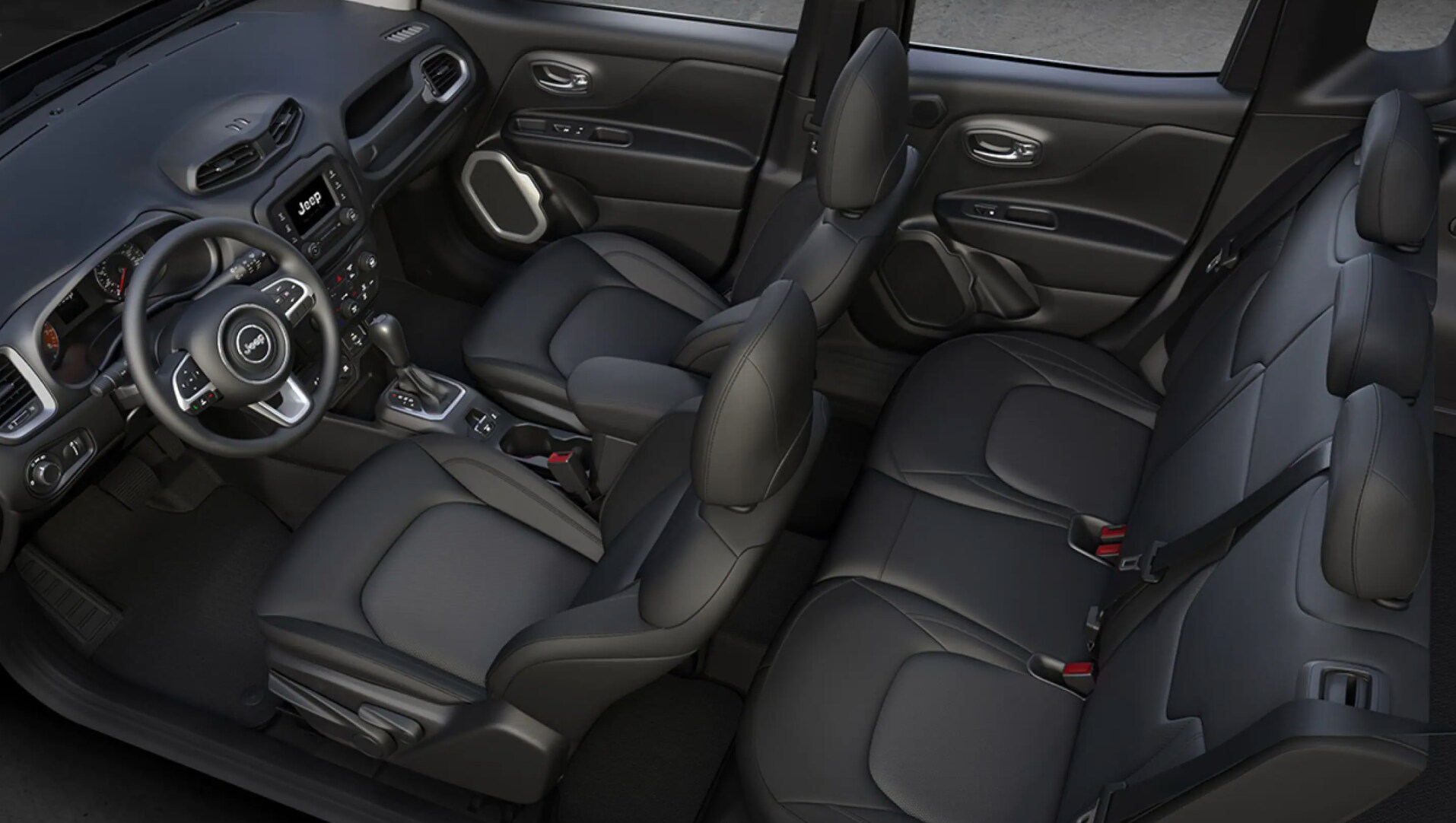 2022 Jeep Renegade v11.png