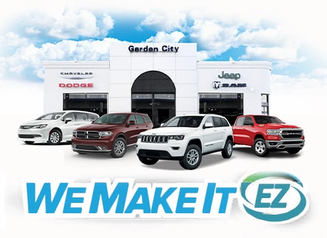 Garden City Jeep dealership image.jpg