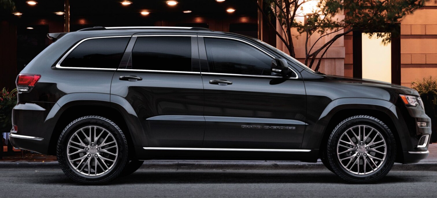 Screen Shot 2018-02-01 at 1.22.58 PM.png