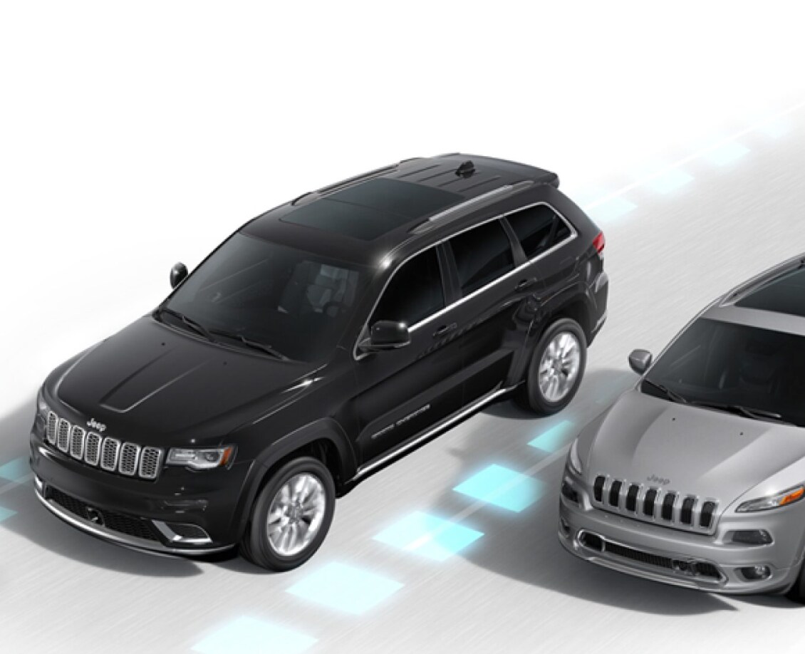 Screen Shot 2017-12-19 at 1.31.48 PM.png