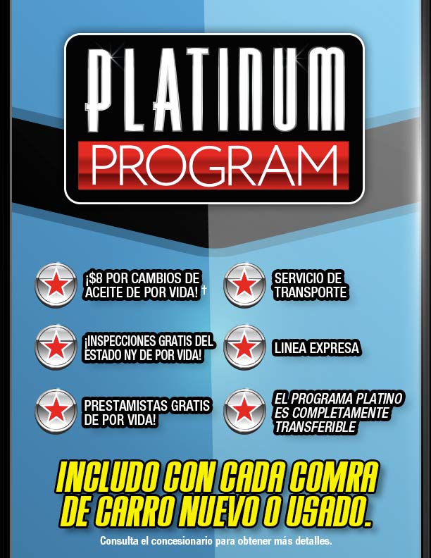 Programa de Garden City Jeep Platinum web page.jpg