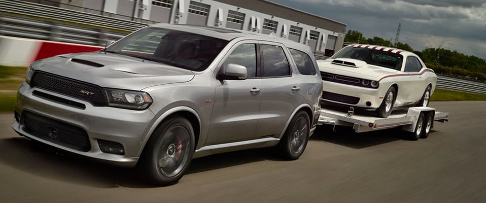 dodge-durango-1.jpg