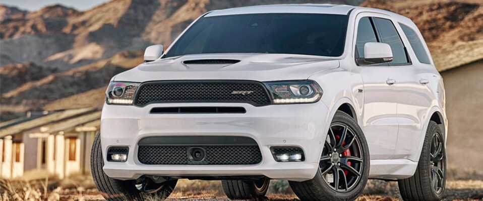 dodge-durango-3.jpg