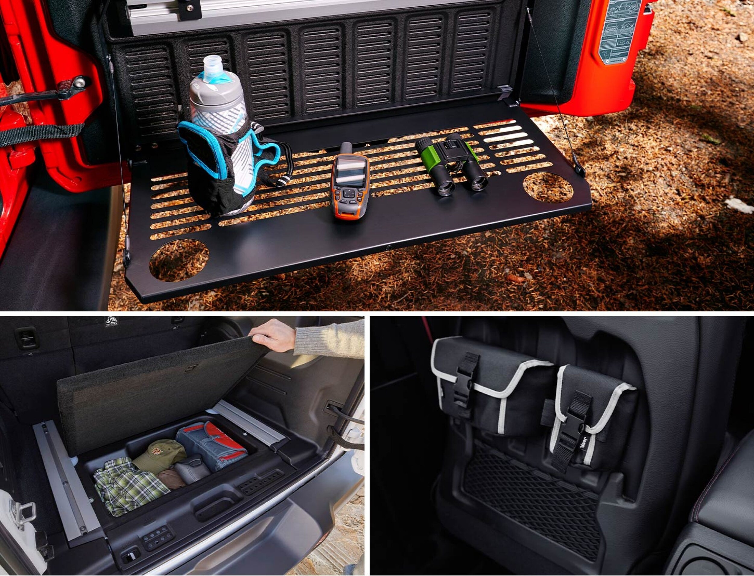 Interior-Cargo-Storage-Collage-Desktop.jpg.image.2880.jpg