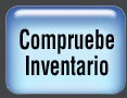 check-inventorybttn-span.jpg