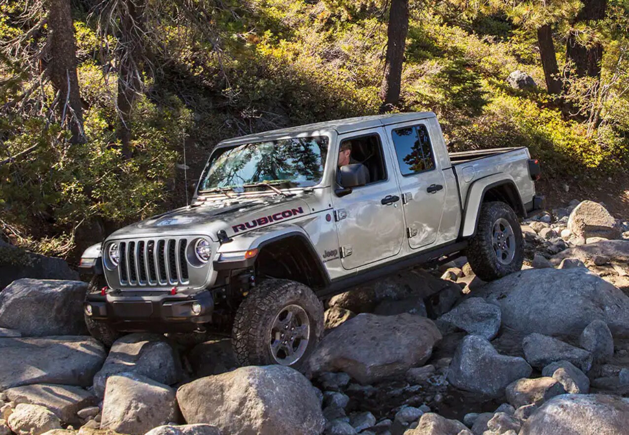 2022 Jeep Gladiator v12.png