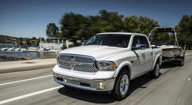 ram 1500.JPG