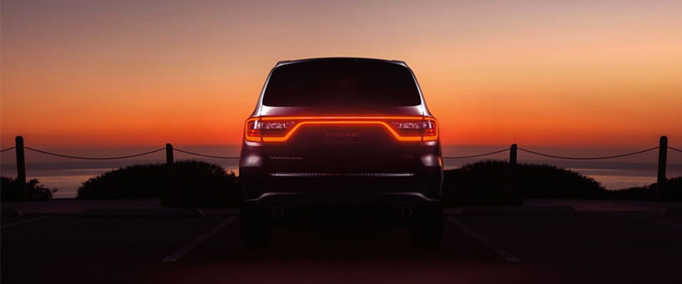 dodge-durango-4.jpg
