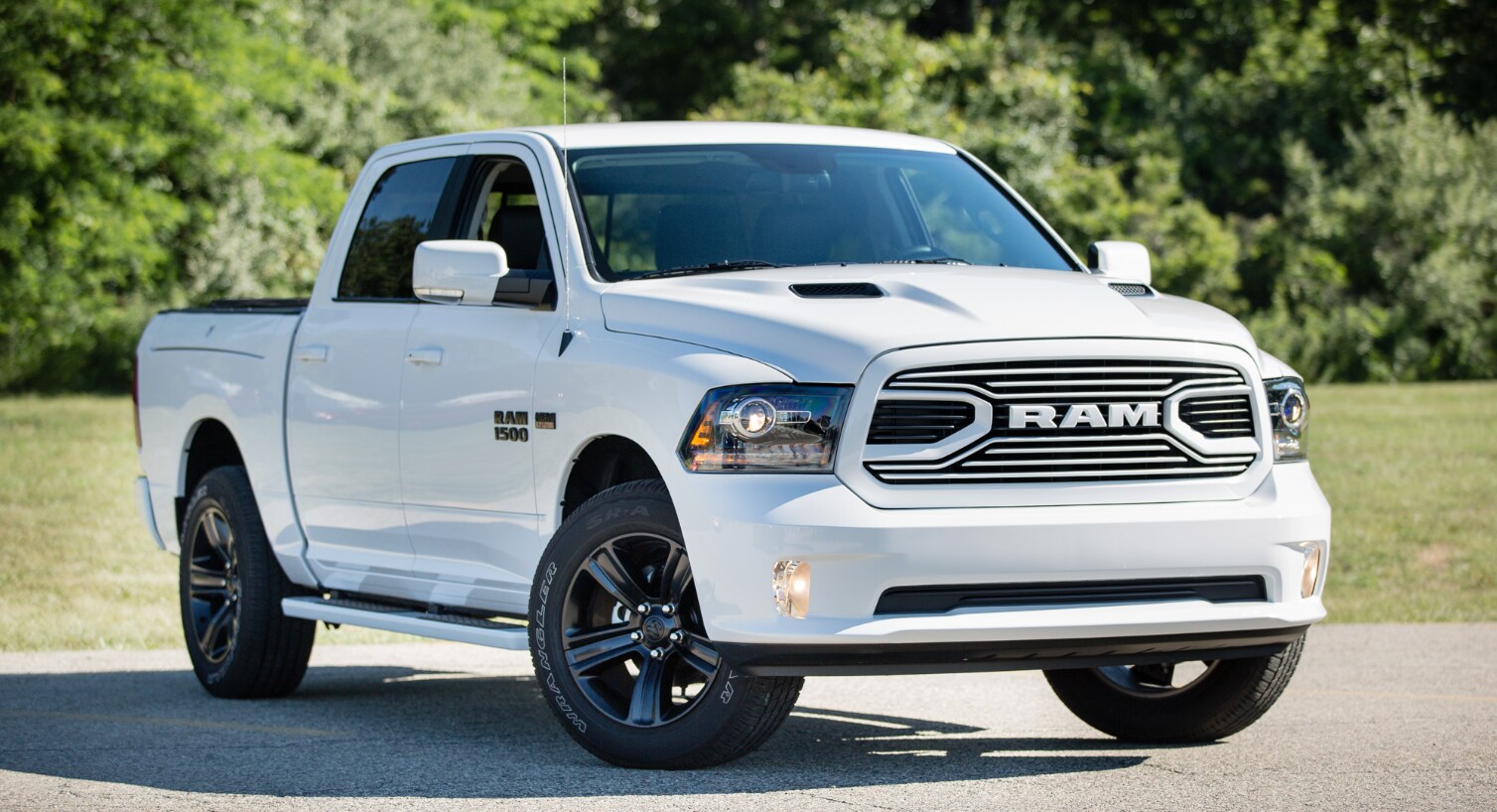 Screen Shot 2018-01-09 at 2.55.12 PM.png