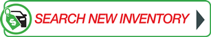 Search New Inventory 308x55.png